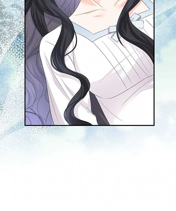 Becoming the Obsessive Male Lead’s Ex-Wife Chapter 67 page 15
