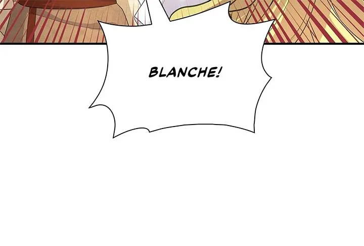 Becoming the Obsessive Male Lead’s Ex-Wife Chapter 67 page 24