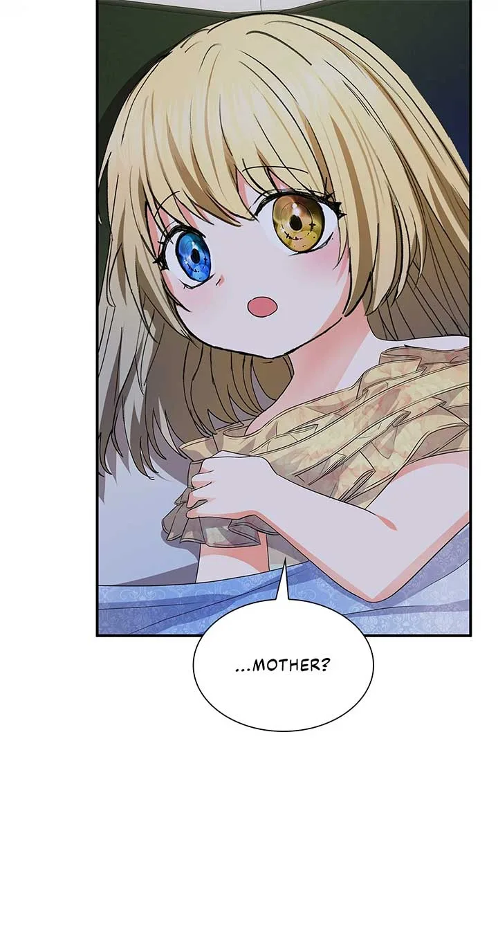 Becoming the Obsessive Male Lead’s Ex-Wife Chapter 76 page 54
