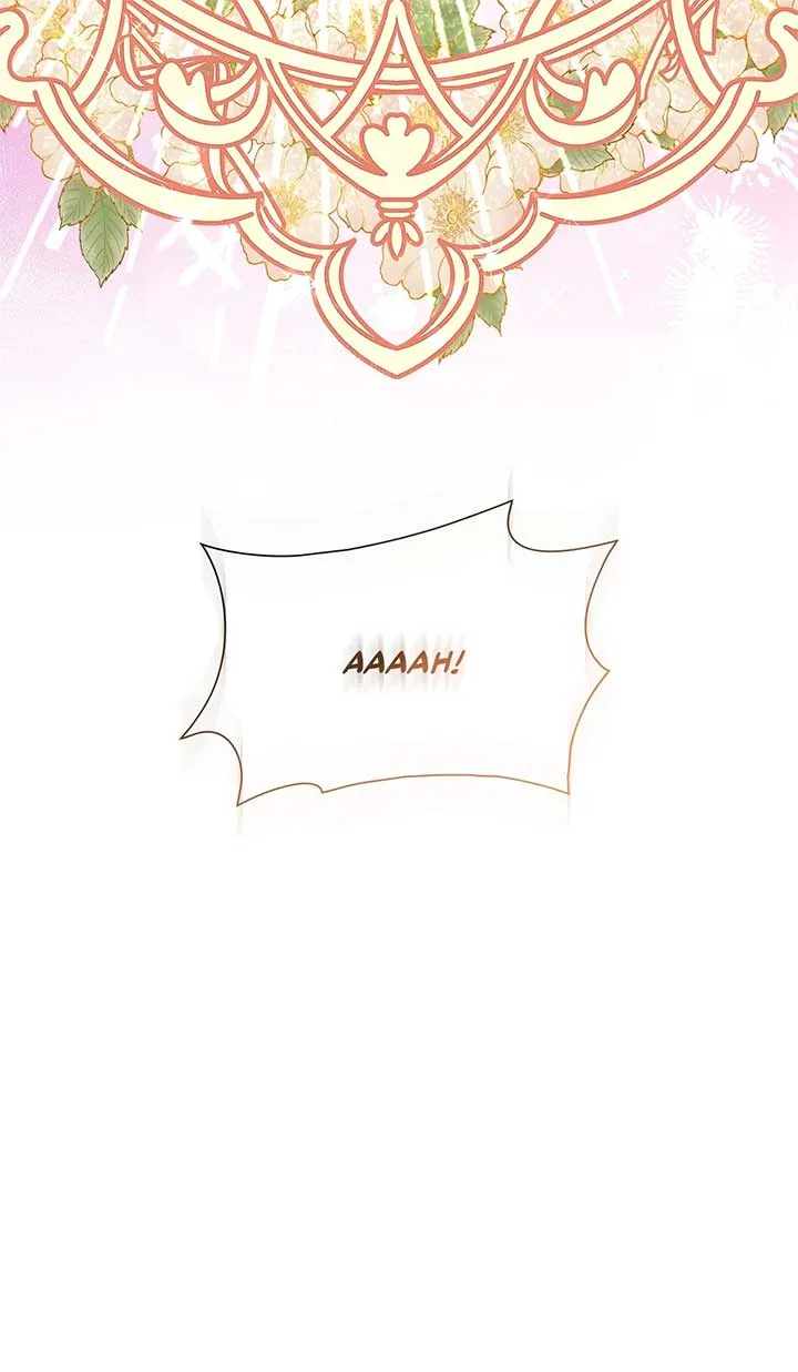 Becoming the Obsessive Male Lead’s Ex-Wife Chapter 67 page 20