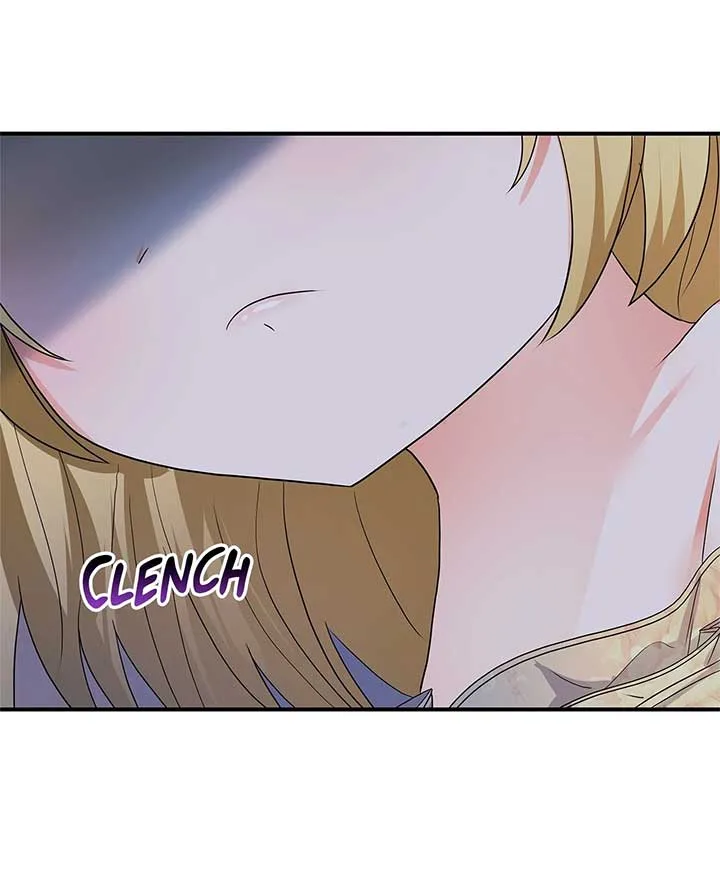 Becoming the Obsessive Male Lead’s Ex-Wife Chapter 76 page 55