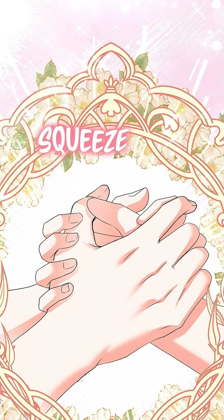 Becoming the Obsessive Male Lead’s Ex-Wife Chapter 67 page 19