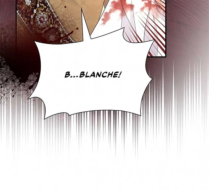 Becoming the Obsessive Male Lead’s Ex-Wife Chapter 67 page 27