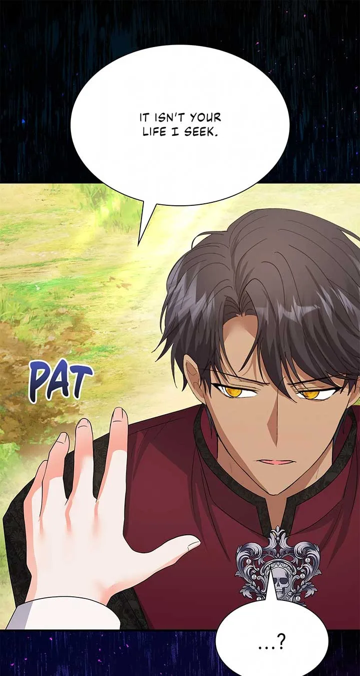Becoming the Obsessive Male Lead’s Ex-Wife Chapter 79 page 17