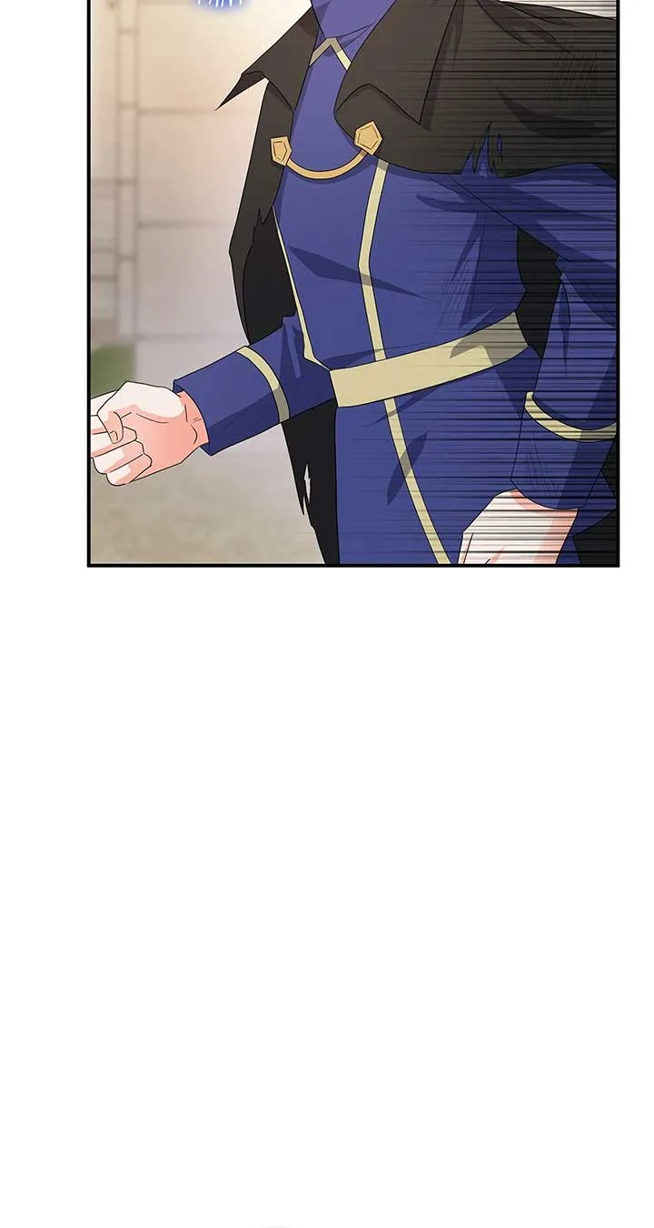 Becoming the Obsessive Male Lead’s Ex-Wife Chapter 78 page 4