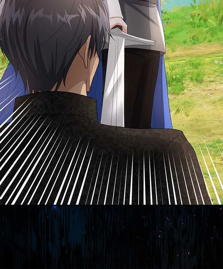 Becoming the Obsessive Male Lead’s Ex-Wife Chapter 79 page 11