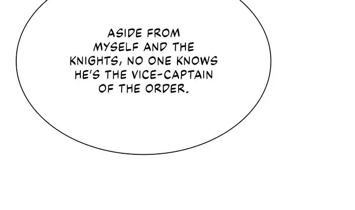 Becoming the Obsessive Male Lead’s Ex-Wife Chapter 67 page 67