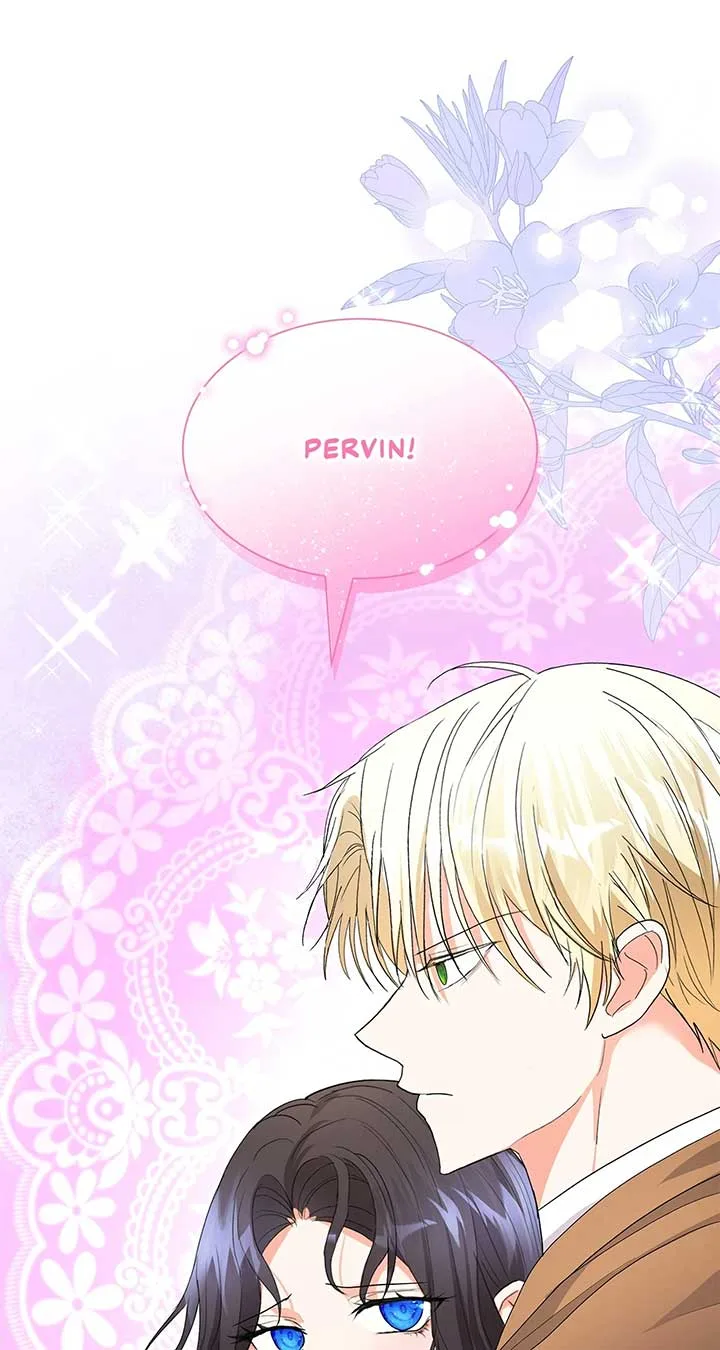 Becoming the Obsessive Male Lead’s Ex-Wife Chapter 79 page 32