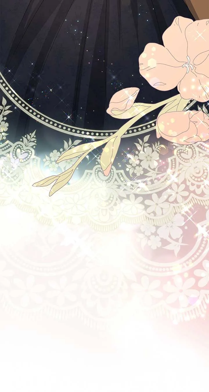 Becoming the Obsessive Male Lead’s Ex-Wife Chapter 79 page 30