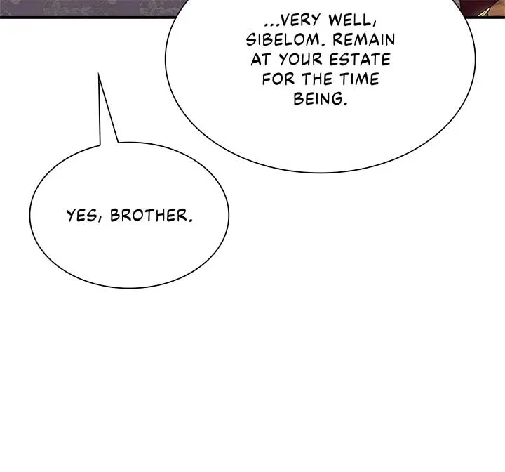 Becoming the Obsessive Male Lead’s Ex-Wife Chapter 74 page 94