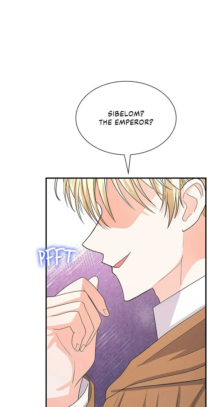Becoming the Obsessive Male Lead’s Ex-Wife Chapter 79 page 47
