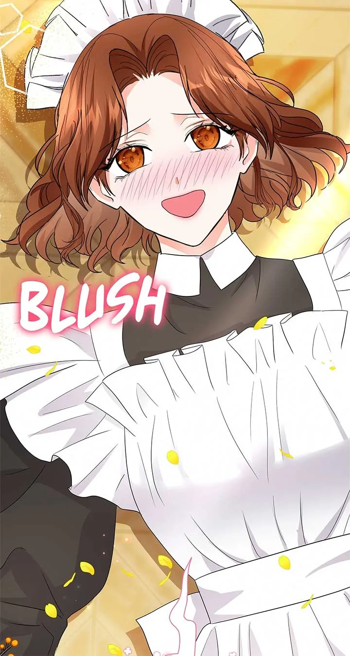 Becoming the Obsessive Male Lead’s Ex-Wife Chapter 67 page 80