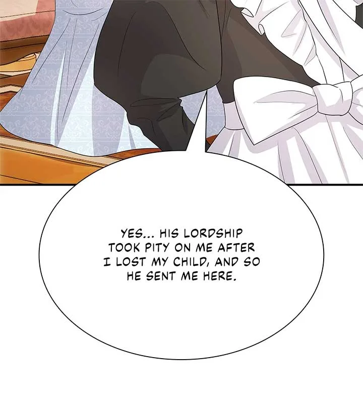Becoming the Obsessive Male Lead’s Ex-Wife Chapter 67 page 88