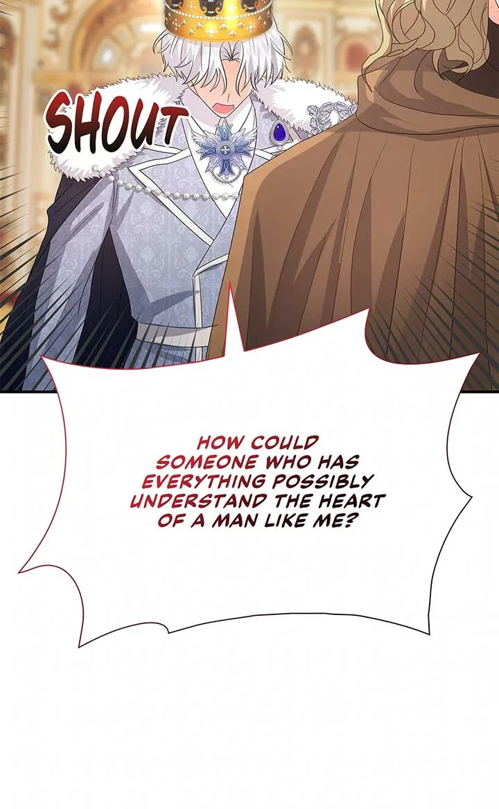 Becoming the Obsessive Male Lead’s Ex-Wife Chapter 79 page 69