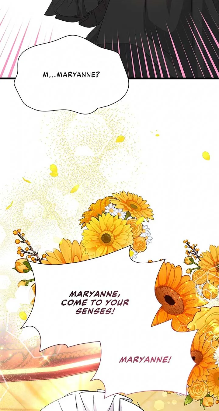 Becoming the Obsessive Male Lead’s Ex-Wife Chapter 67 page 79