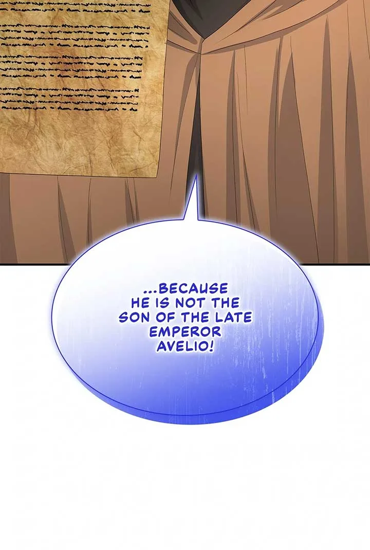 Becoming the Obsessive Male Lead’s Ex-Wife Chapter 79 page 59