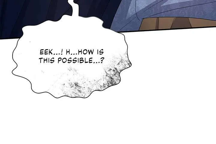 Becoming the Obsessive Male Lead’s Ex-Wife Chapter 79 page 54