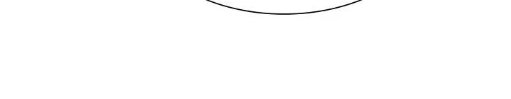 Becoming the Obsessive Male Lead’s Ex-Wife Chapter 79 page 64