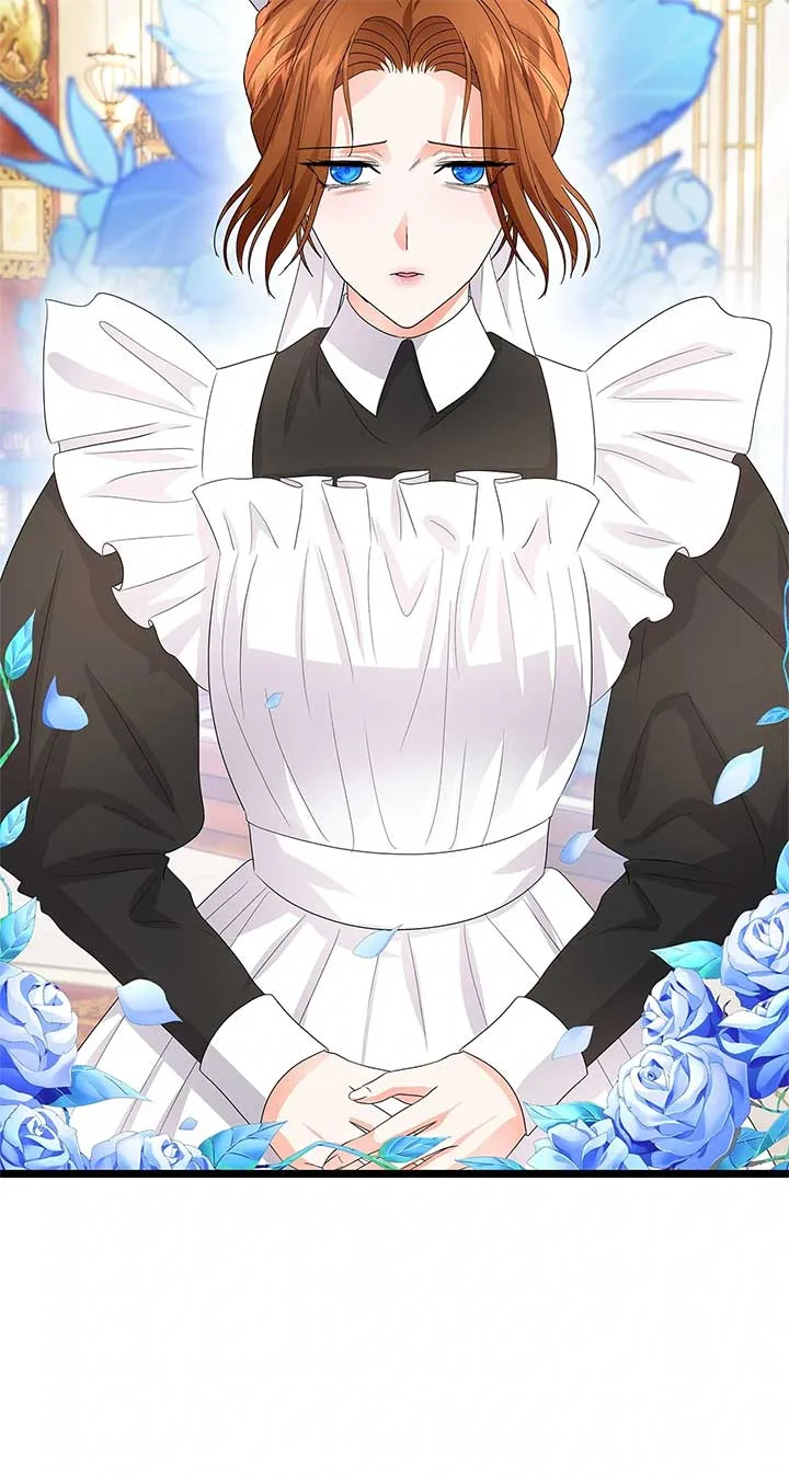 Becoming the Obsessive Male Lead’s Ex-Wife Chapter 67 page 86