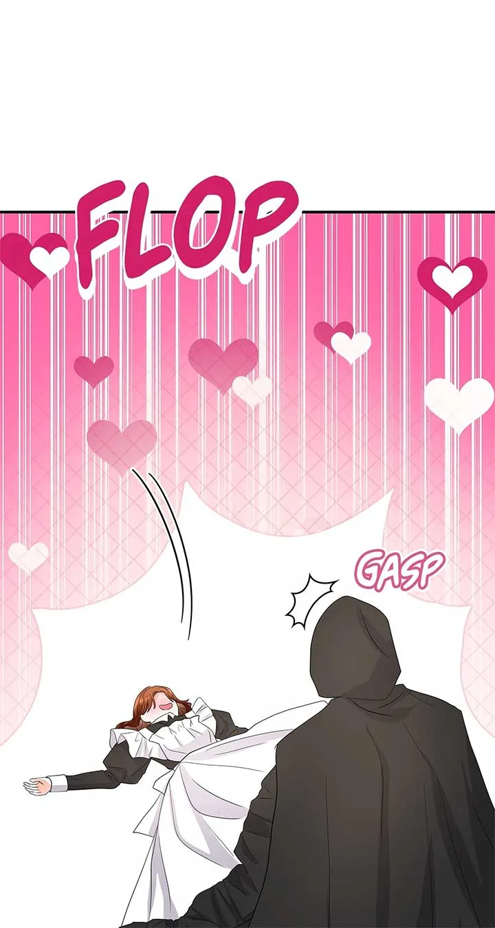 Becoming the Obsessive Male Lead’s Ex-Wife Chapter 67 page 78