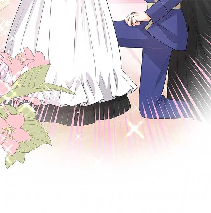 Becoming the Obsessive Male Lead’s Ex-Wife Chapter 67 page 77
