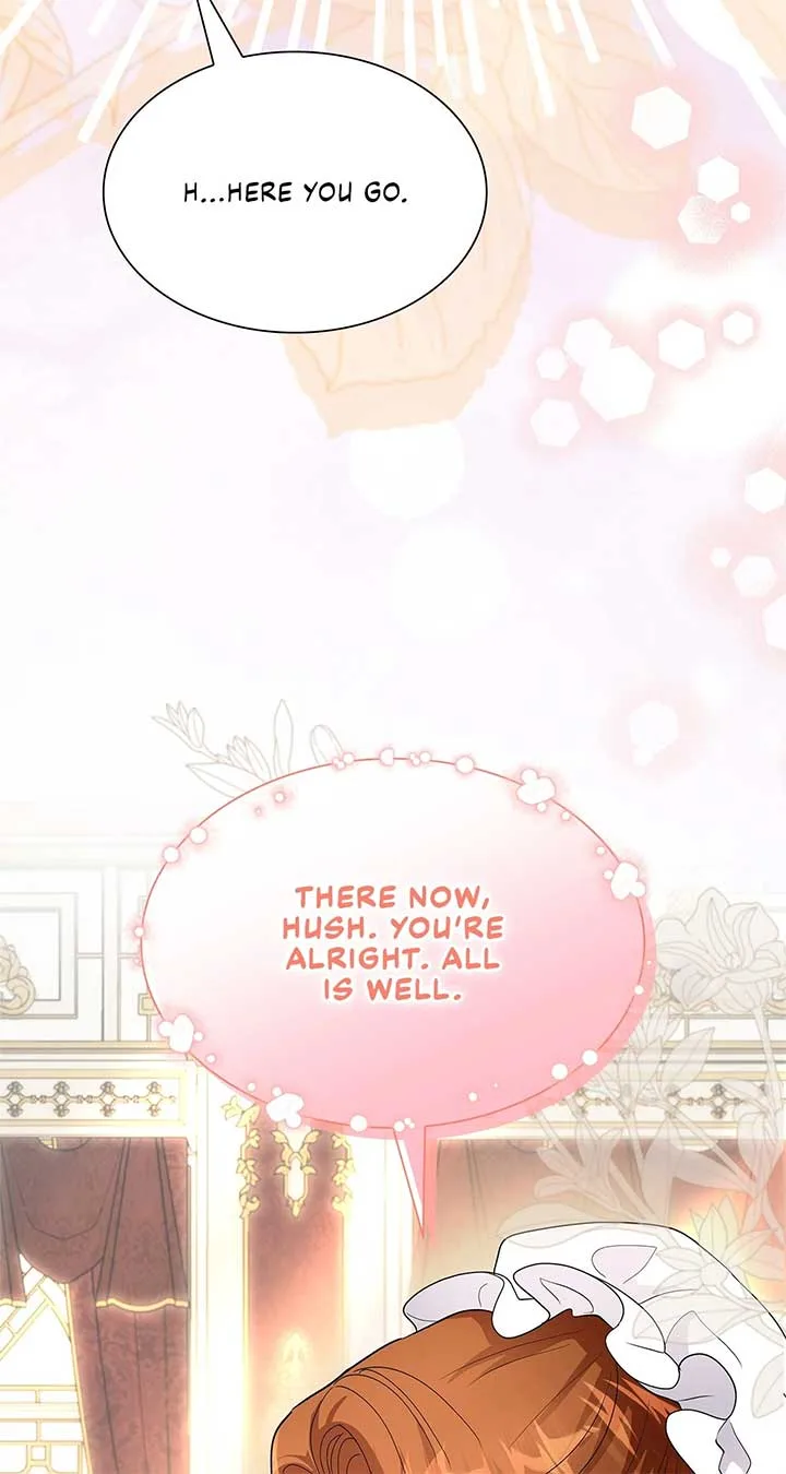 Becoming the Obsessive Male Lead’s Ex-Wife Chapter 67 page 92