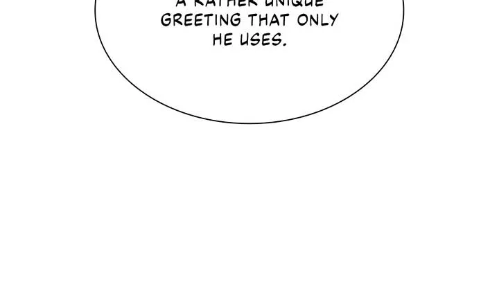Becoming the Obsessive Male Lead’s Ex-Wife Chapter 71 page 9