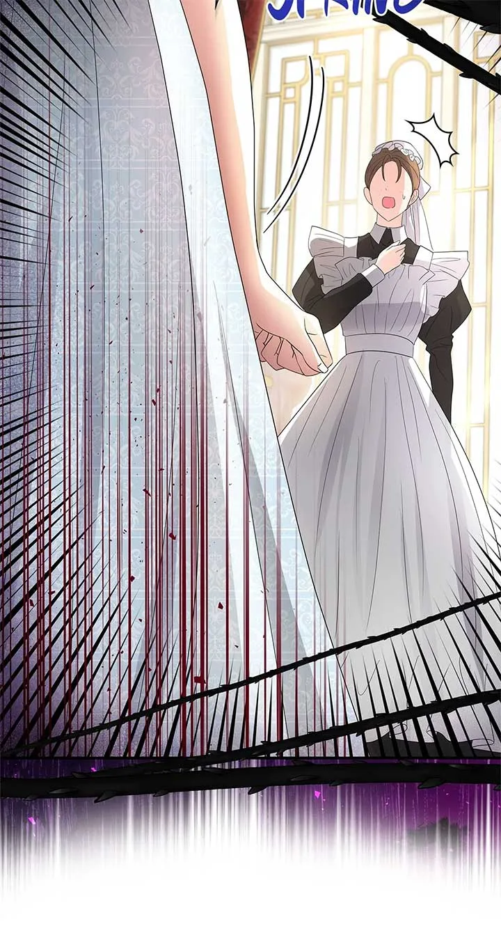 Becoming the Obsessive Male Lead’s Ex-Wife Chapter 67 page 98
