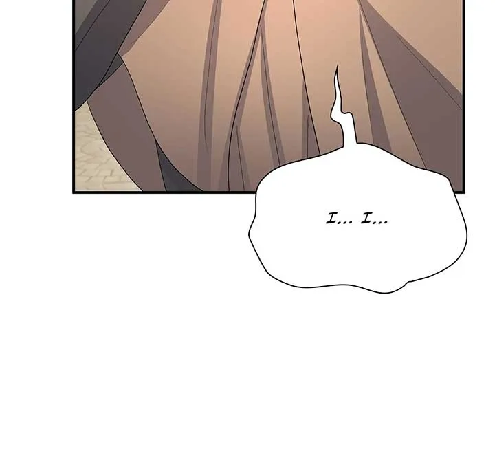 Becoming the Obsessive Male Lead’s Ex-Wife Chapter 78 page 21