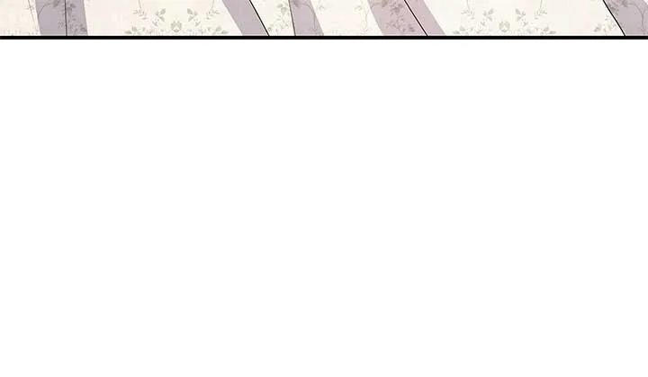 Becoming the Obsessive Male Lead’s Ex-Wife Chapter 76 page 72
