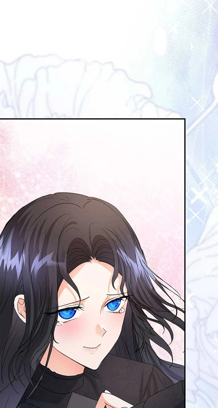 Becoming the Obsessive Male Lead’s Ex-Wife Chapter 79 page 82