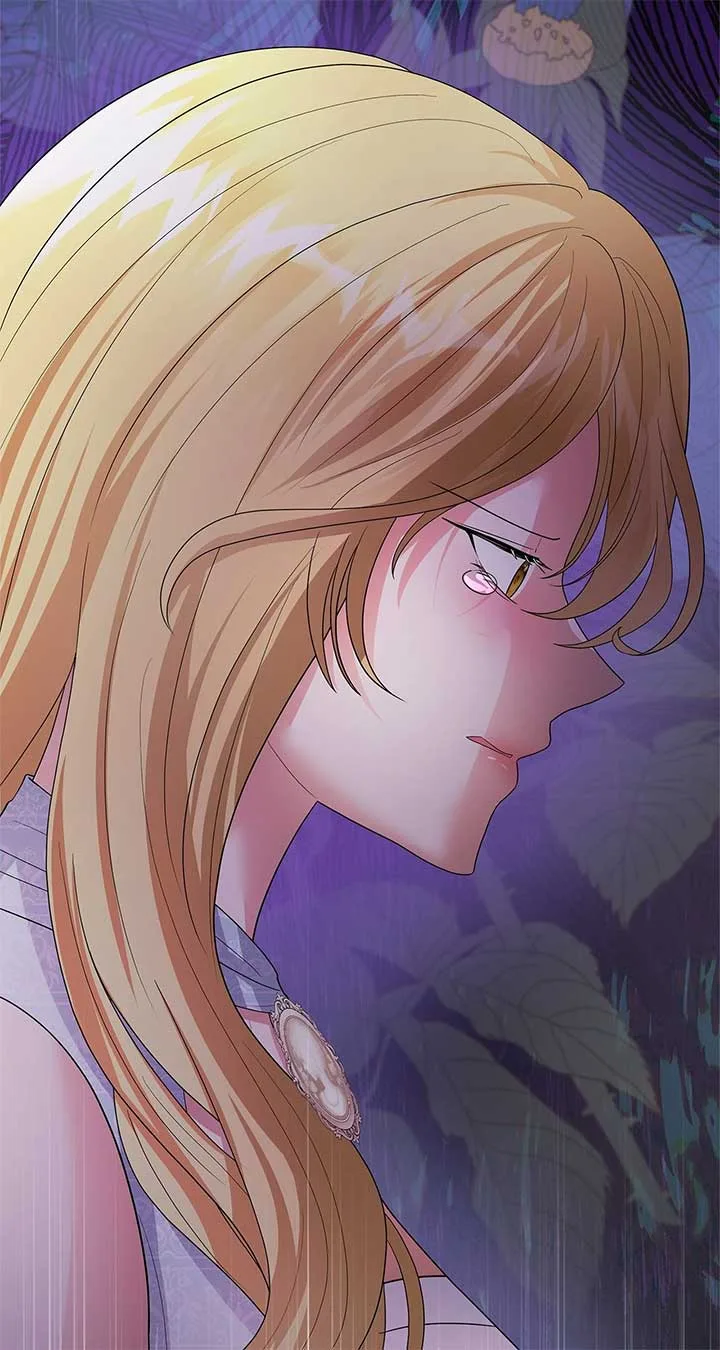 Becoming the Obsessive Male Lead’s Ex-Wife Chapter 67 page 106