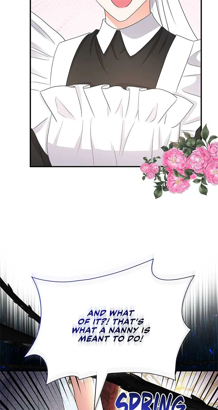 Becoming the Obsessive Male Lead’s Ex-Wife Chapter 67 page 97