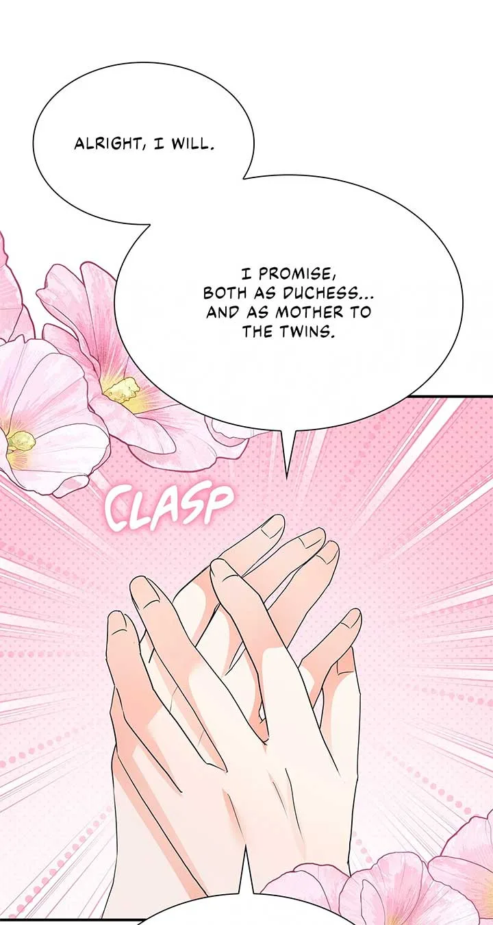Becoming the Obsessive Male Lead’s Ex-Wife Chapter 76 page 76
