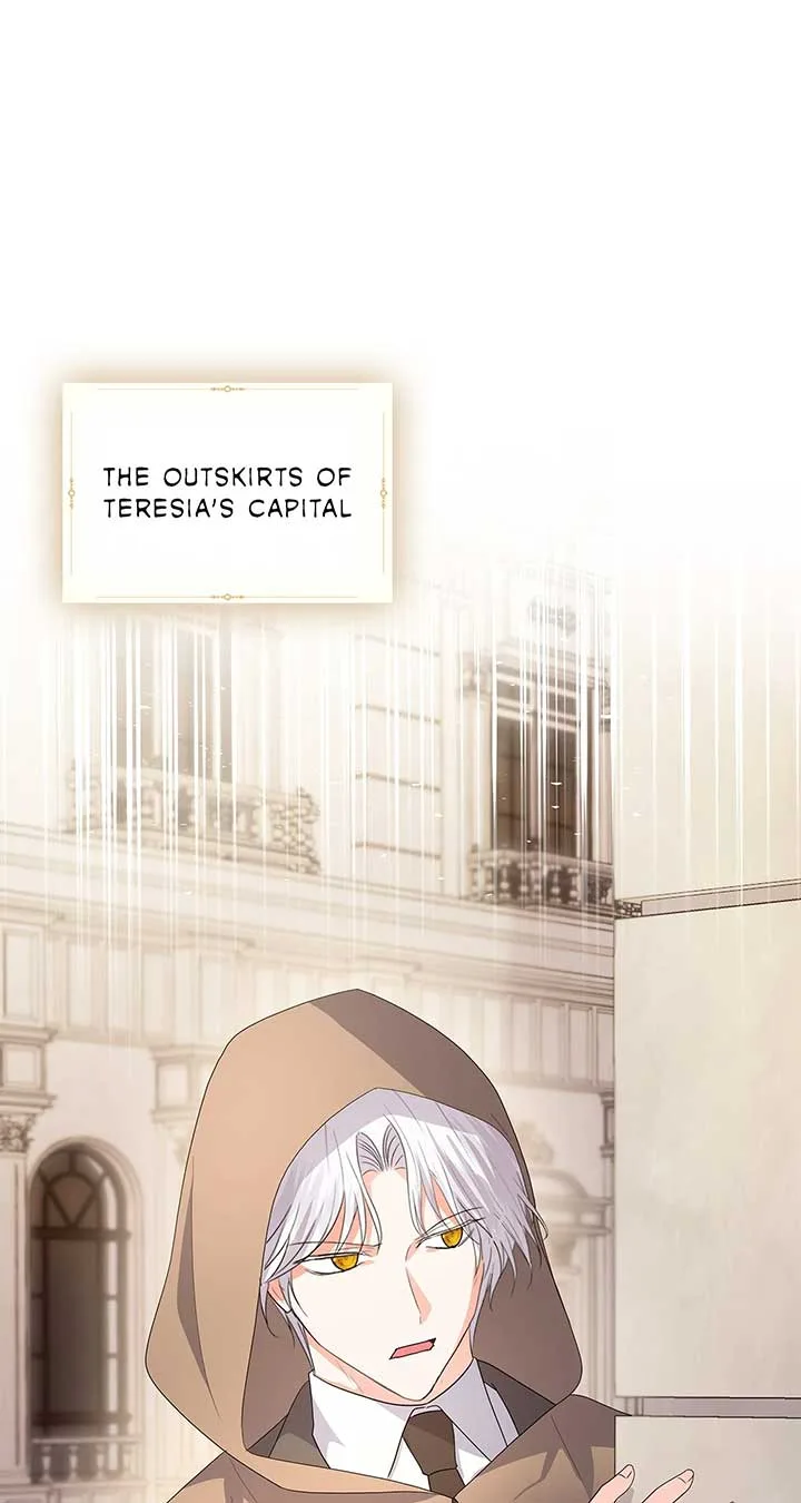 Becoming the Obsessive Male Lead’s Ex-Wife Chapter 78 page 17
