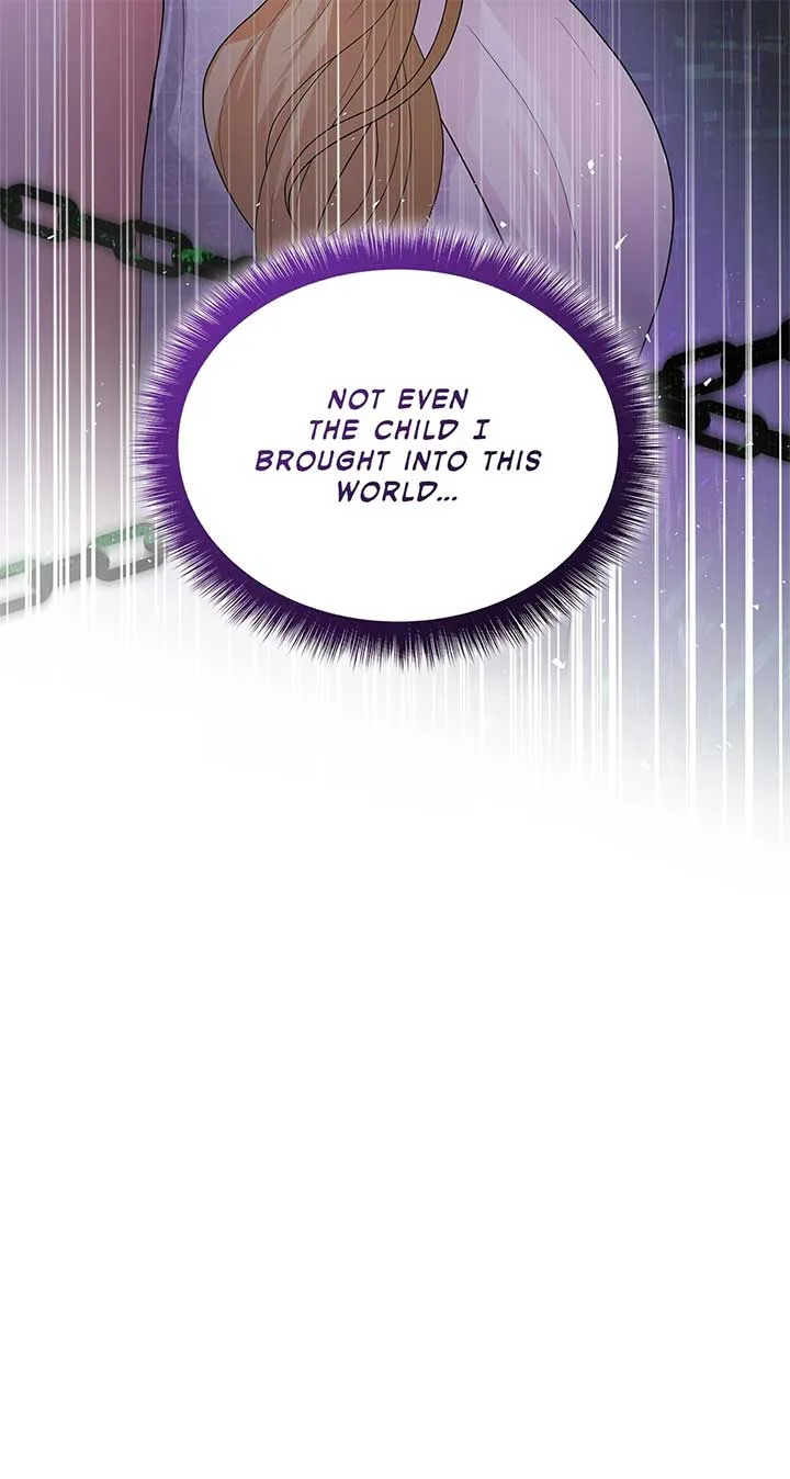 Becoming the Obsessive Male Lead’s Ex-Wife Chapter 67 page 107
