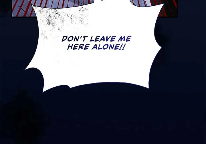 Becoming the Obsessive Male Lead’s Ex-Wife Chapter 79 page 94