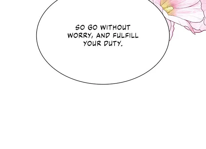 Becoming the Obsessive Male Lead’s Ex-Wife Chapter 76 page 77