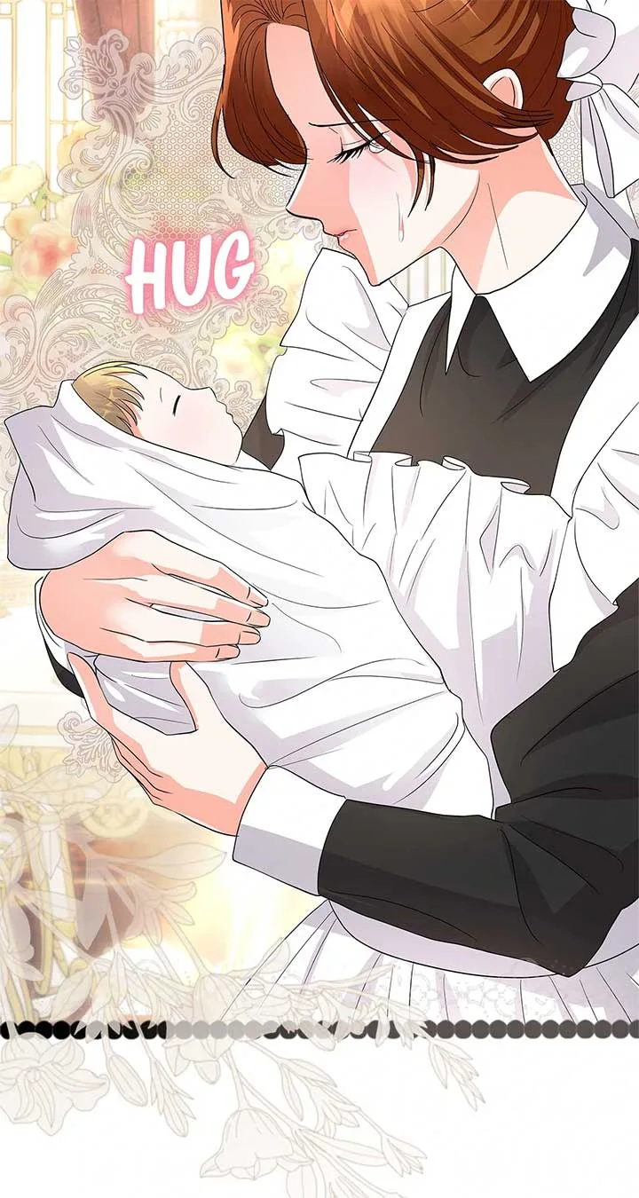 Becoming the Obsessive Male Lead’s Ex-Wife Chapter 67 page 93