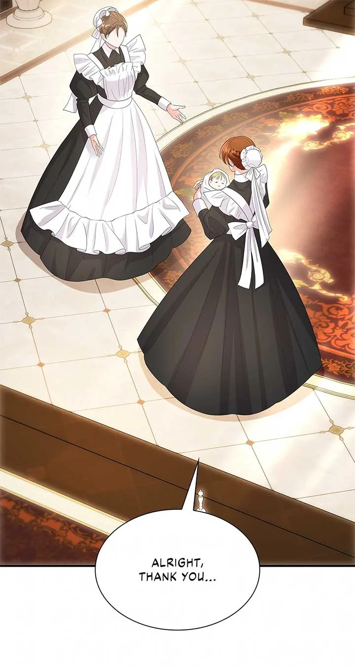 Becoming the Obsessive Male Lead’s Ex-Wife Chapter 67 page 102