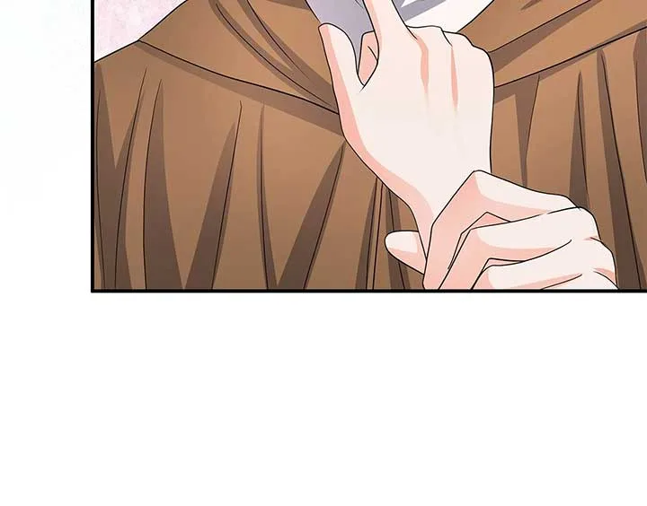 Becoming the Obsessive Male Lead’s Ex-Wife Chapter 79 page 84