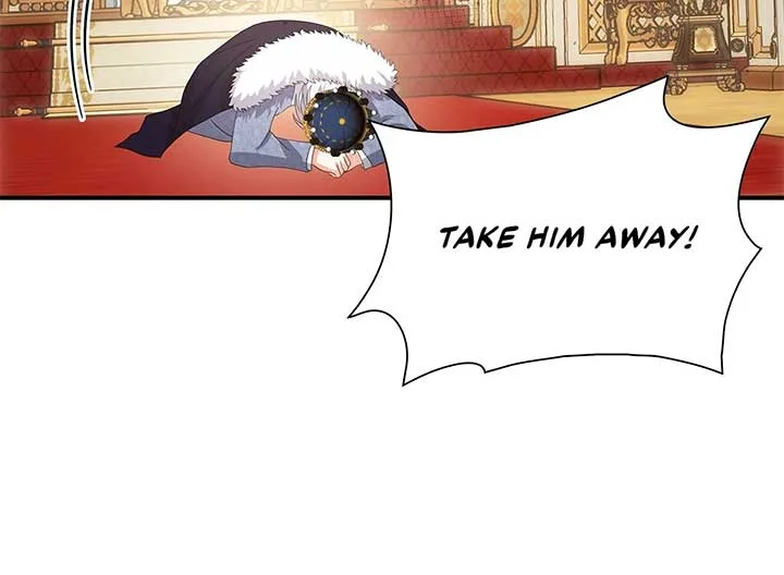 Becoming the Obsessive Male Lead’s Ex-Wife Chapter 79 page 75