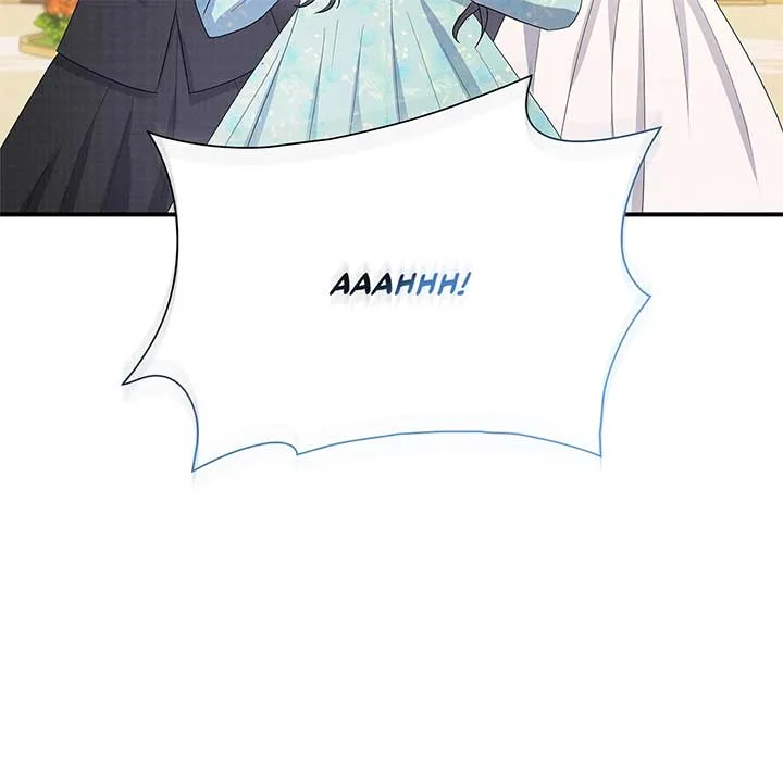 Becoming the Obsessive Male Lead’s Ex-Wife Chapter 76 page 82