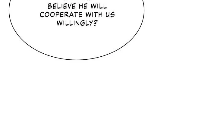Becoming the Obsessive Male Lead’s Ex-Wife Chapter 70 page 33