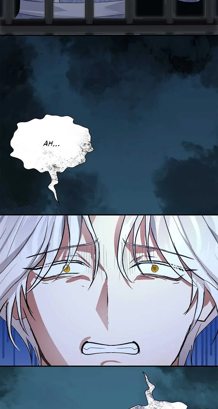Becoming the Obsessive Male Lead’s Ex-Wife Chapter 79 page 96