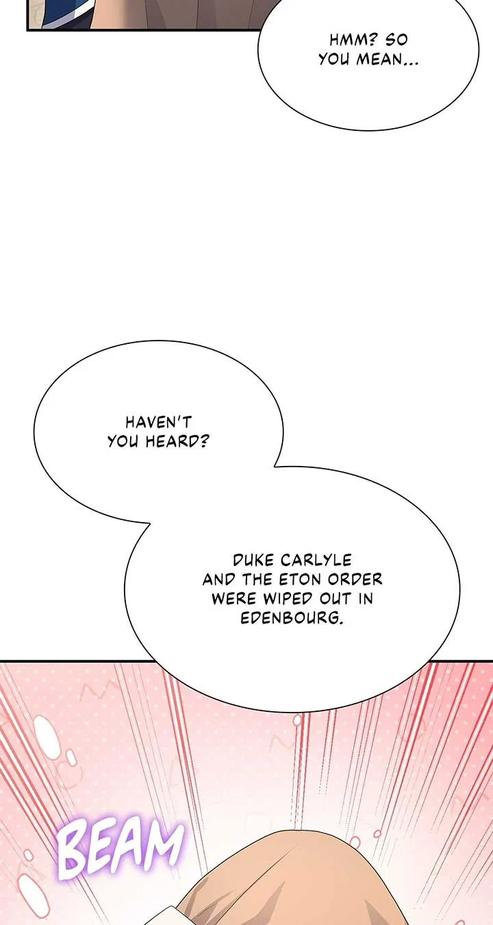 Becoming the Obsessive Male Lead’s Ex-Wife Chapter 78 page 23