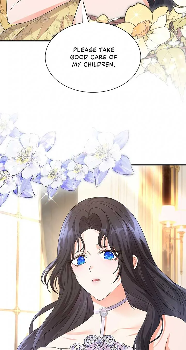 Becoming the Obsessive Male Lead’s Ex-Wife Chapter 70 page 29