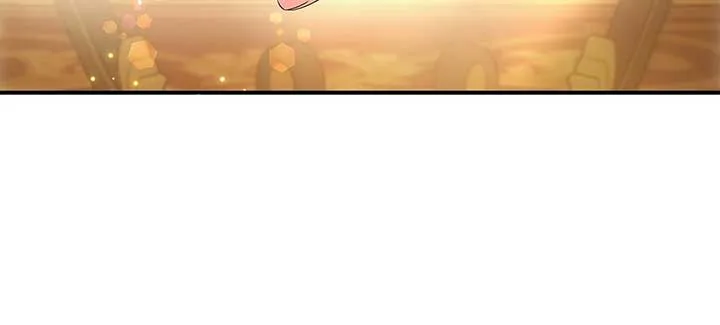Becoming the Obsessive Male Lead’s Ex-Wife Chapter 70 page 27