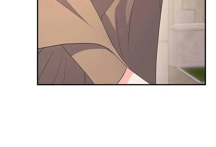 Becoming the Obsessive Male Lead’s Ex-Wife Chapter 78 page 26