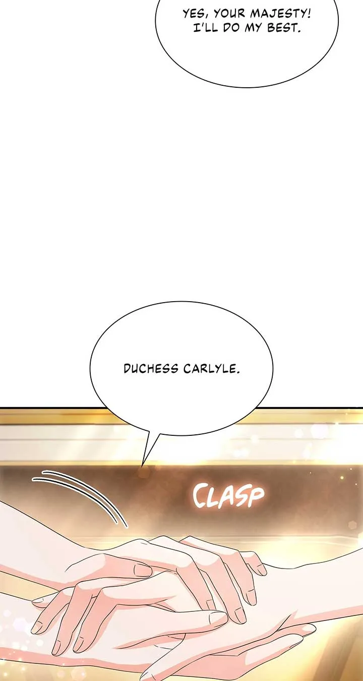 Becoming the Obsessive Male Lead’s Ex-Wife Chapter 70 page 26